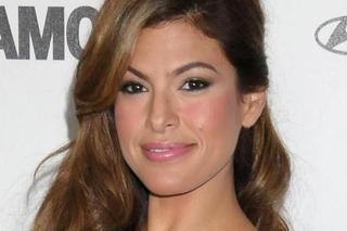 Eva Mendes obchodzi 50. urodziny! Zrezygnowała z kariery, na rzecz rodziny