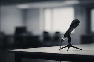 Rzepecki ocenia Kaczyńskiego. Co tak naprawdę myśli były doradca Dudy o prezesie PiS?