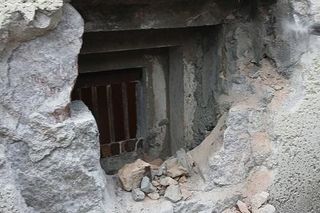 Pilskie Muzeum Wojskowe