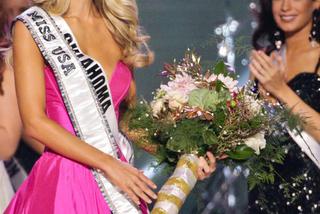 miss usa