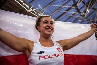 MŚ Doha 2019 - lekkoatletyka dzisiaj, PIĄTEK. Starty Polaków 27 września [GODZINY]