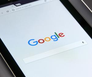 Ile zarabia się w Google? Wyciekły najnowsze dane dotyczące wynagrodzeń