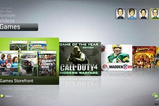 Xbox Live