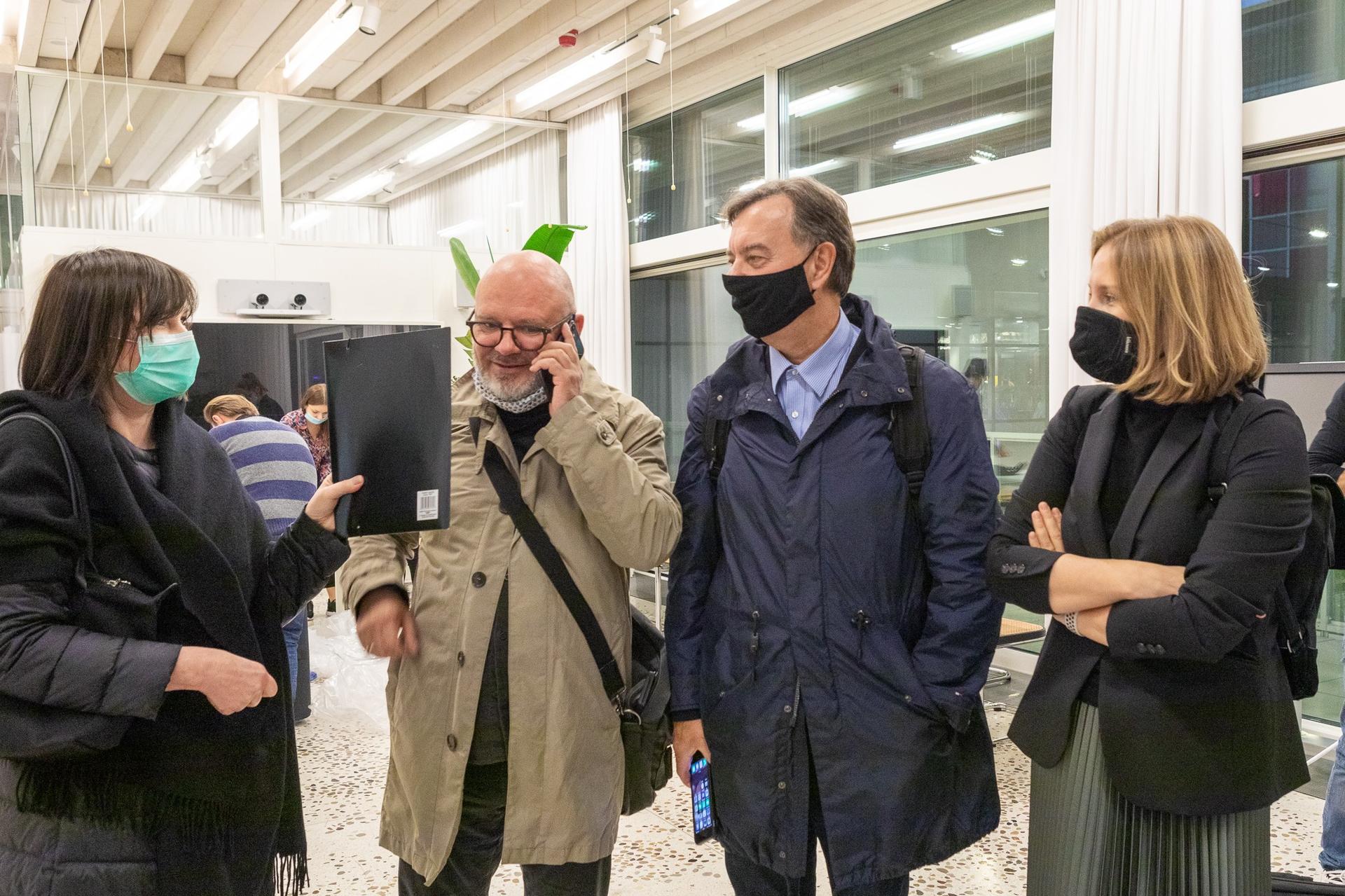 121119623_10158659442918427_3688078546392648347_o