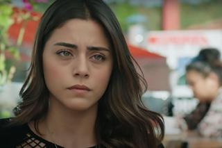 Emanet, odcinek 337. 