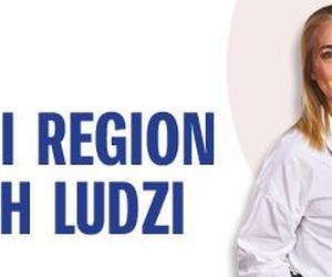 Wielkopolska to Europejski Region Aktywnych Ludzi