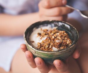 To ulubione śniadanie Polaków. Ale nawet nie wiemy, że robimy je źle