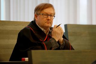 Nowe dowody w sprawie śmierci 16-letniej Kornelii. Chcą zaostrzenia kary dla morderców?