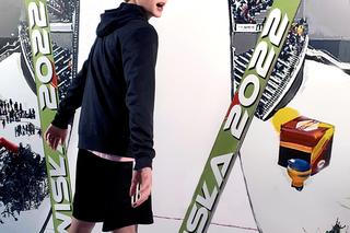 Wystawa klocków Lego w Wiśle