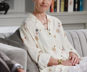 Barbara i Małgorzata Bursztynowicz