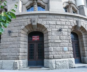 Tyle kosztuje akademik w Polsce. W tych miastach studenci płacą i płaczą