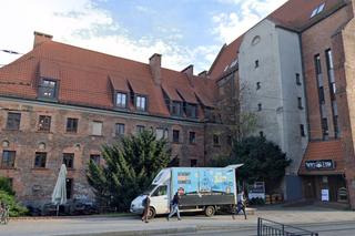 Dzień Matki 2024. Gdzie zabrać mamę na Dzień Matki we Wrocławiu?