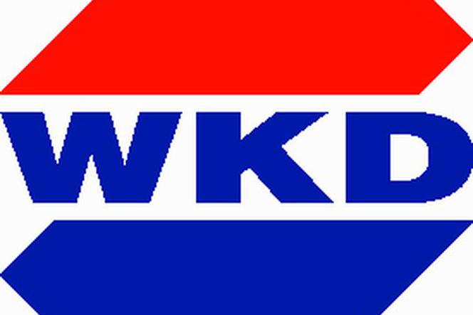 WKD/Łukasz Borowicz