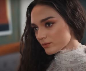 Emanet. Ślub Nany i Yamana - ZDJĘCIA