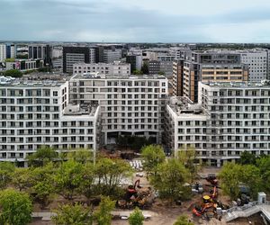 Modern Mokotów w Warszawie_BBGK Architekci_05