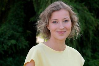 M jak miłość odc. 1762. Nowa Natalka (Dominika Suchecka)