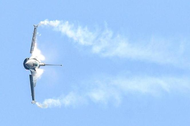 Air Show Radom 2023 
