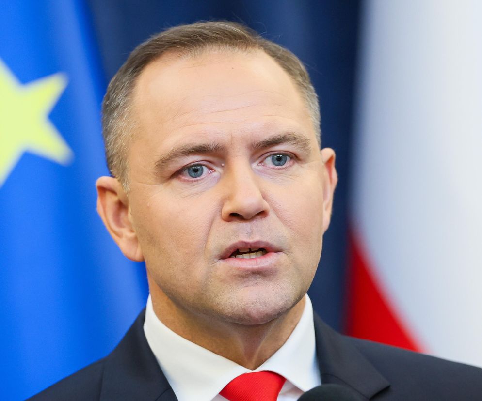 Karol Nawrocki