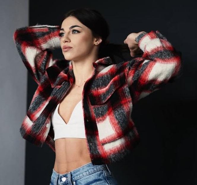 Laura Grzyb