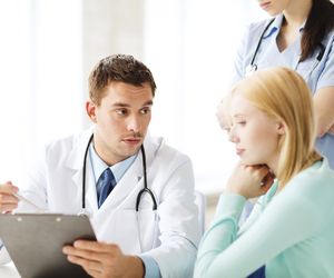 Dysplazja szyjki macicy - przyczyny, objawy i leczenie