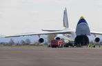 An-124-100 Rusłan