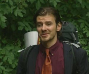 Zagrał w Ranczu i nagle zniknął. Tak dziś wygląda serialowy Mroczek 