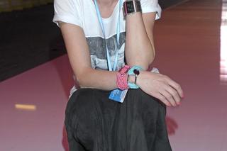 Katarzyna Sokołowska