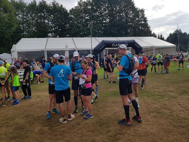 Eska Summer City Olsztyn! ULTRA Mazury