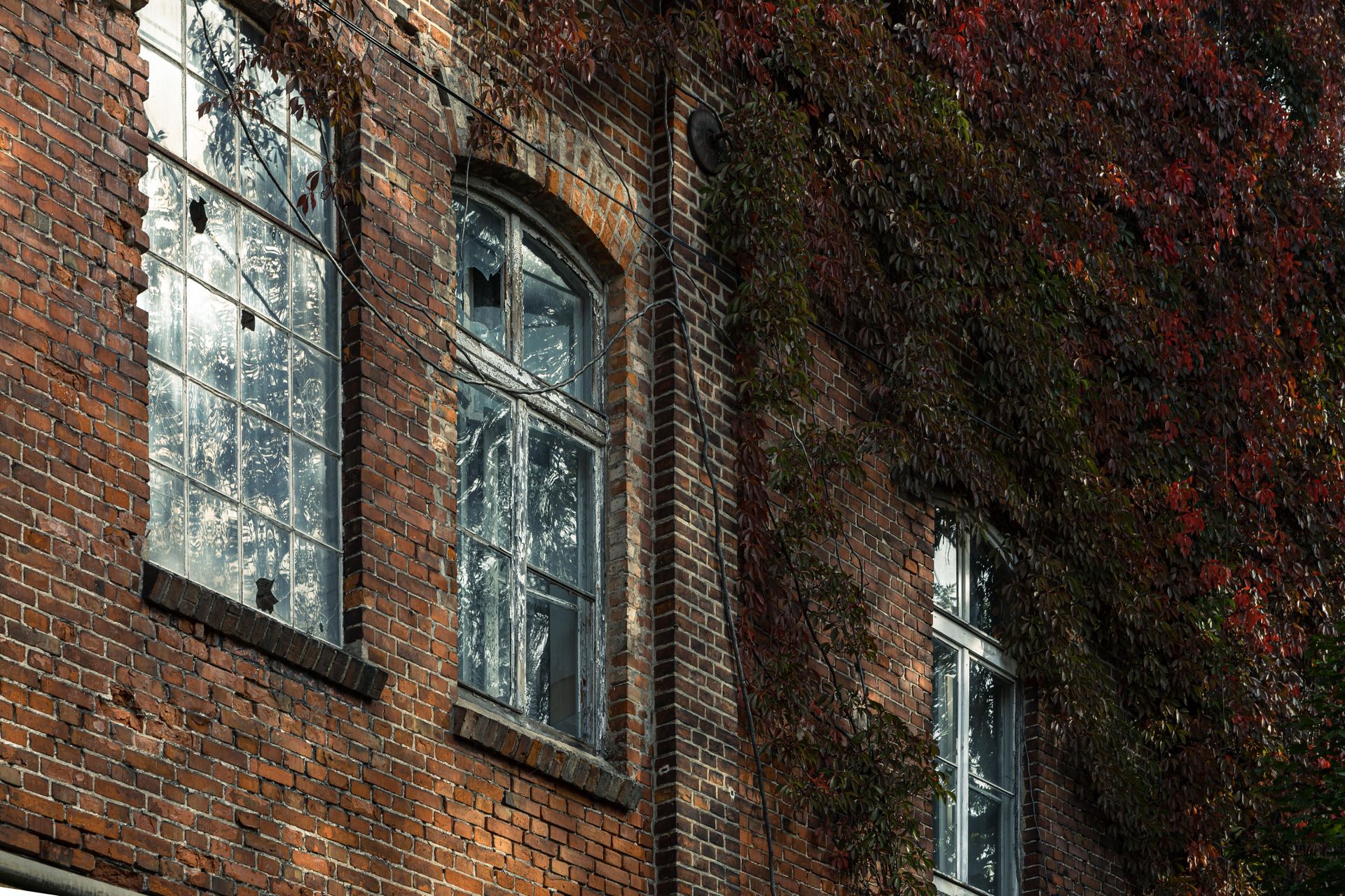 Cukrownia Pruszcz Gdański 