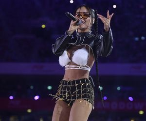 Gwiazdy na Roztańczony Narodowy 2025