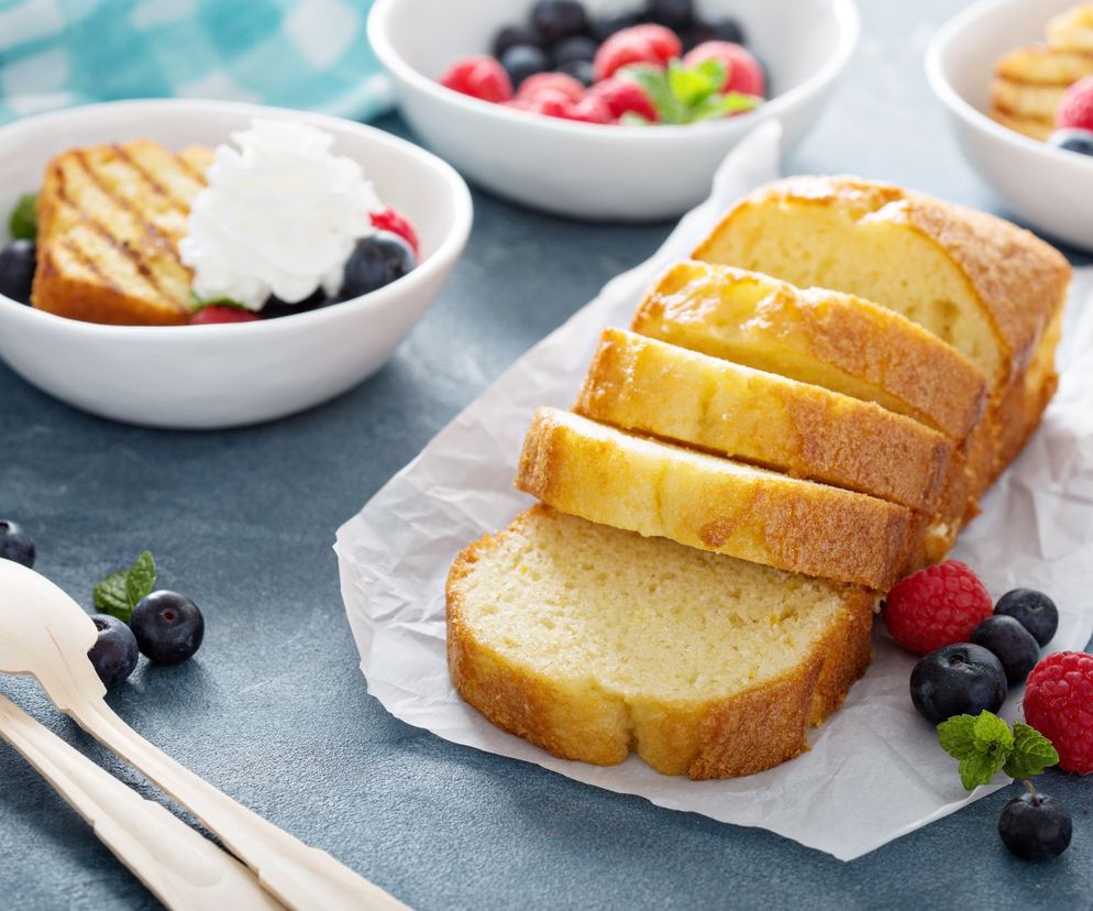 Placek Adwokatek - tak szybko znika, jak szybko się robi