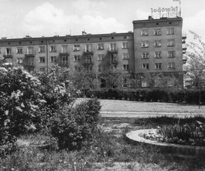 Świdnik