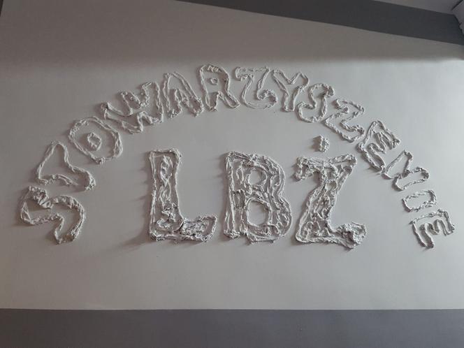​Leszczyński Bank Żywności zmienił adres