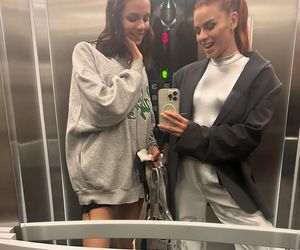 Natasza Urbańska. Zamiast jajek będzie suszi