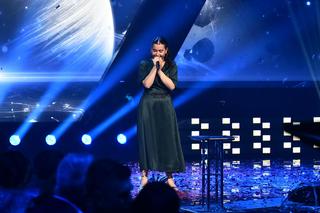 Michell Siwak / The Voice Kids 7 