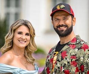 Tyle biorą za wesele