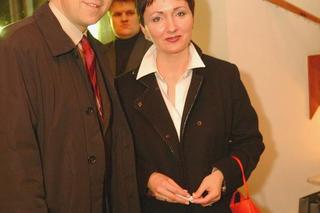 Maciej Orłoś już w tym tygodniu ma wrócić do Teleexpressu. Tak zmieniał się przez lata