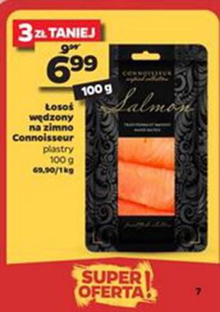 SUPER promocje w Netto