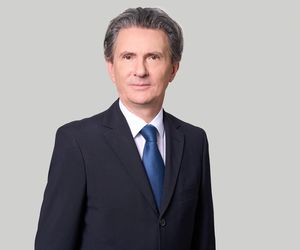 Prezes KRUS o braku pieniędzy na emerytury 