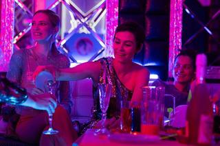 	Na dobre i na złe odc. 905. Blanka (Pola Gonciarz), Oliwia (Irmina Liszkowska), Dominika (Paulina Gałązka)