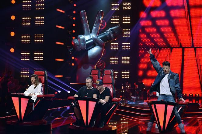 The Voice Kids - co się wydarzy w najnowszych odcinkach?