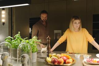 Bracia. Wiki (Agnieszka Sienkiewicz-Gauer), Piotr (Piotr Stramowski)