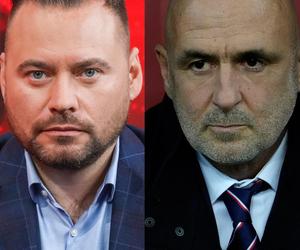 Krzysztof Stanowski kompletnie rozjechał Michała Probierza po powołaniach na Euro 2024. Aż zaczął rzucać przekleństwami, mówi o amatorce