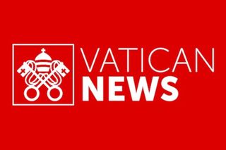 Papież z niezapowiedzianą wizytą w Radiu Watykańskim