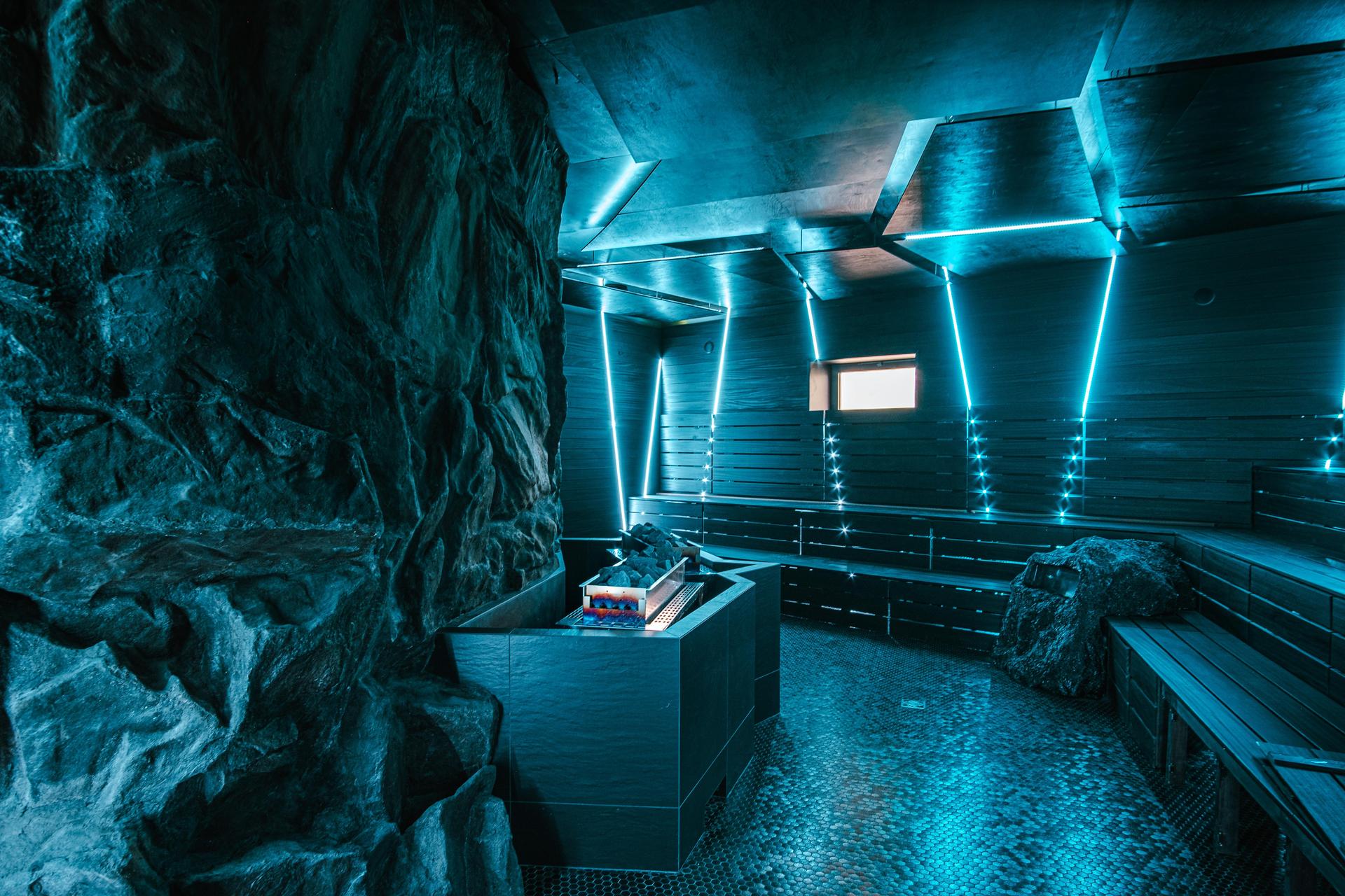 Fabryka Wody w Szczecinie