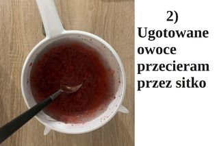 Oto instrukcja