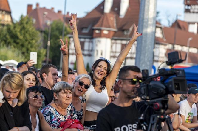 Zabrze Summer Festival 