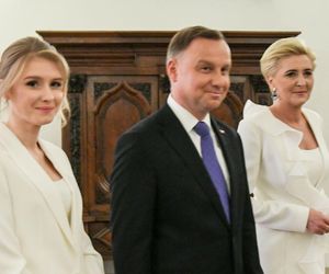 Wiemy, kto zapłacił za ślub Kingi Dudy. Cała prawda wyszła na jaw!