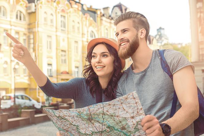 Karta z gwarancją niskich kursów walut