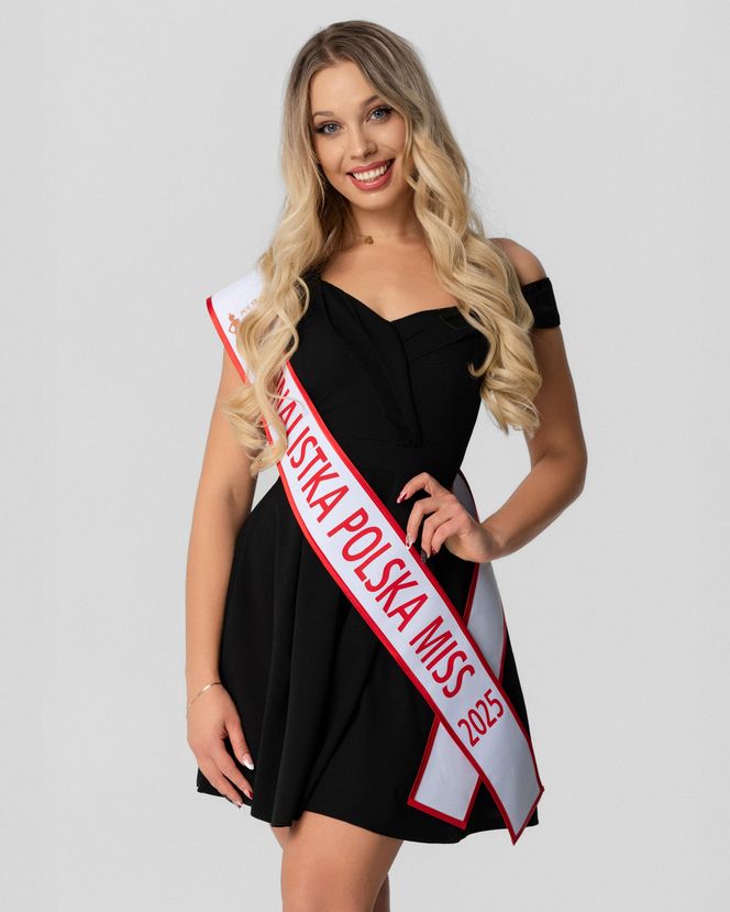 Matczak Patrycja / Szczecin / zachodniopomorskie